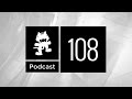 monstercat podcast ep 108