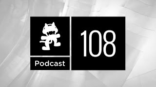 Monstercat Podcast Ep. 108