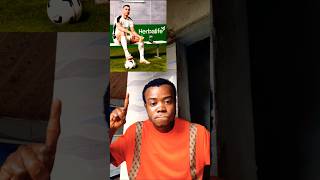 The Goat 🐐 #goat #goats #youtube #youtuber #viral #shorts #shortsvideo #trend #trending #fyp #sound