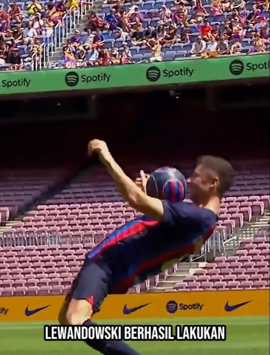 Presentasi Pemain vs Vinicius Jr ☠️