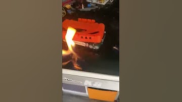 RIP Enertion focbox unity.