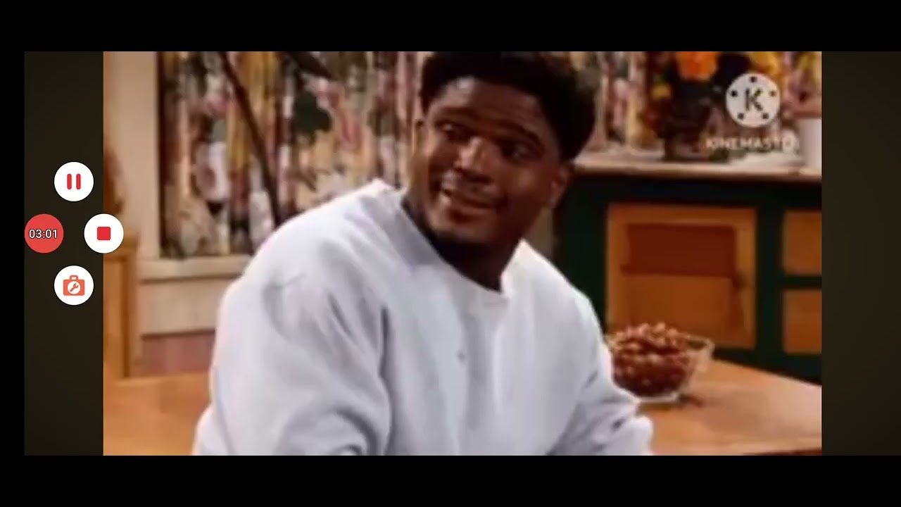 One Seconds Every TV Shows Animated Originals Cartoon Series Laughing