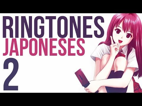 Video: Tonos Japoneses De Ladrillo Inglés