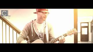 Chris Lawrence - It Girl Cover [HD]