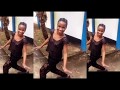 EBITOKE AONESHA JINSI YA KUDANCE PELEKA EBITOKE AONESHA JINSI YA KUDANCE PELEKA