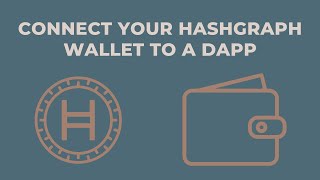 Connect HBAR Wallet to React / Next App using Hashconnect | OUTDATED check description