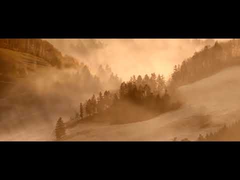 DEAD TO A DYING WORLD - Elegy (Official Album Teaser)