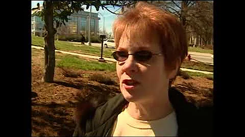 DURHAM BOOKS BURN ANGELA HAMPTON