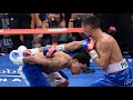 5 Times Gervonta Davis Showed Perfect Skills