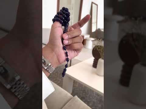 مسباح بكلايت قصة بيض حمام تمليكة عالي الجوده