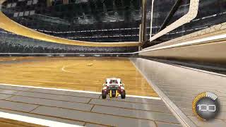 Mena flip