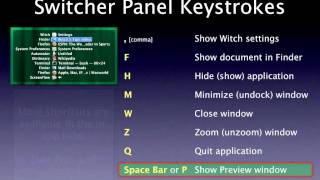 Witch Demo screenshot 2