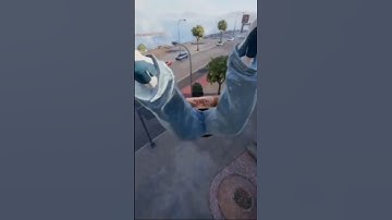 skate. review in 60 seconds or less! #skate #gaming #shorts