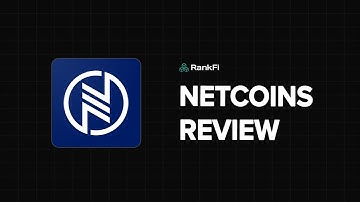 Netcoins Canada: Brutally Honest Review
