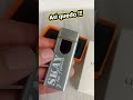 Servicio de Grabado Trae tu Producto !!!