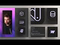 10 NEUE Webflow‑Tricks, die 95 % der Webdesigner nicht nutzen – du ab heute schon!