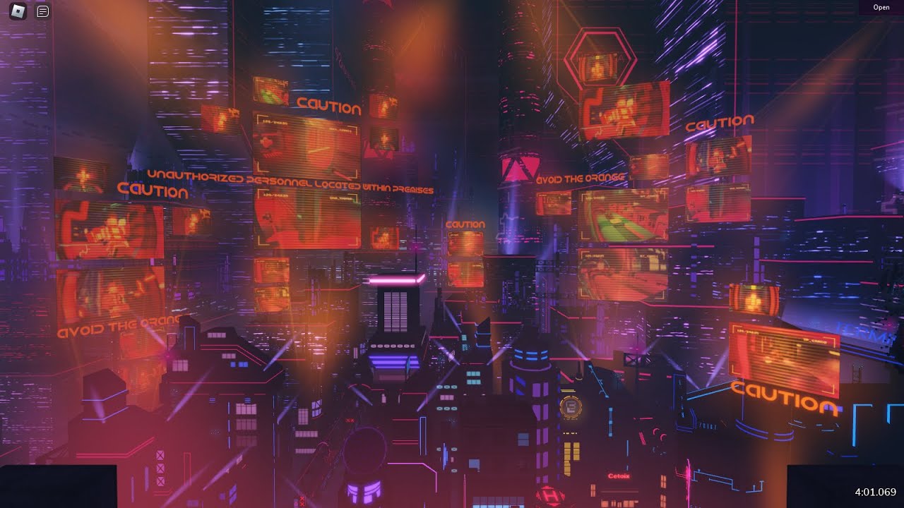 TRIA.OS || CHILLED COMPLEX RELEASE (REAL) - YouTube