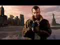 Grand Theft Auto IV Gameplay Playthrough - Part 26 - Luck of the Irish