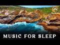 Peaceful Instrumental Meditation Music 🌙 Relax Your Mind &amp; Sleep Better