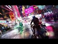 Detective Conan Theme Backing Track Detective Conan Theme Backing Track