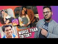 THE ULTIMATE ROAST OF REELS! (2020) | Shivam Trivedi