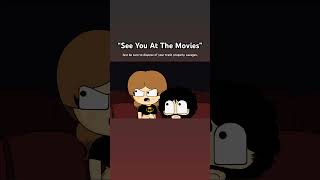 Movie Theaters #cartoon #animation #movie #movietheaters #theater #movies