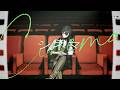 【歌ってみた】シネマ / Ayase【珈風シンマ】