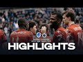 Krc genk  club brugge  highlights  20232024