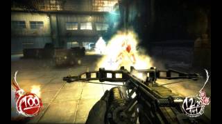 Shadow Warrior   76   INSANE difficulty