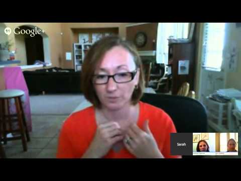 The Blogging Bunch - How to Find Blogging Jobs