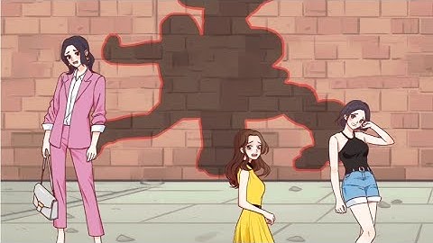 annoying puzzle game level 55