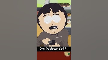 When Your AI is as Dumb as You Are | Reel Talk 🎞️