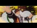 [Ensemble Stars!! Music] Ryuseitai - 熱血☆流星忍法帖 (Nekketsu☆Ryusei Ninpoujou) - Expert (Full Combo)