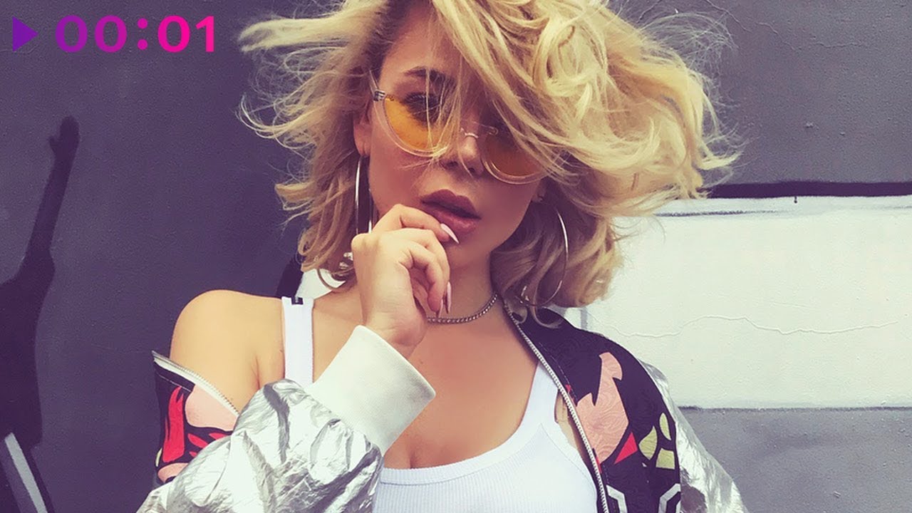 Sleduj Алина Гросу - Найки | Official Audio | 2018 na YouTube Sleduj Алина Гросу - Найки | Official Audio | 2018 na YouTube