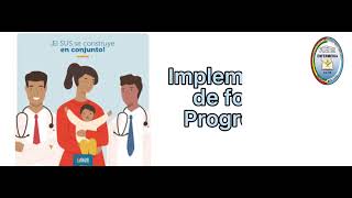 sistema único de salud
