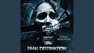 The Final Destination