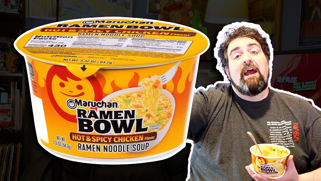 Cheaper Than Food: the Ramen Break: Maruchan Yakisoba: Cheddar Cheese  Flavor