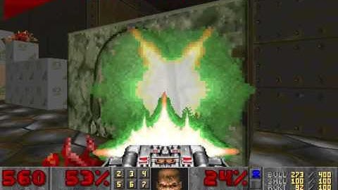 2048 Unleashed: Pcorf Community Project 2 - Level 15