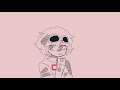 George text's Dreams mom (animatic)