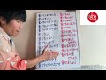 こちら英語とスペイン語に翻訳してくれる勇敢な方を大・大・大募集中です！コメント待ってます！