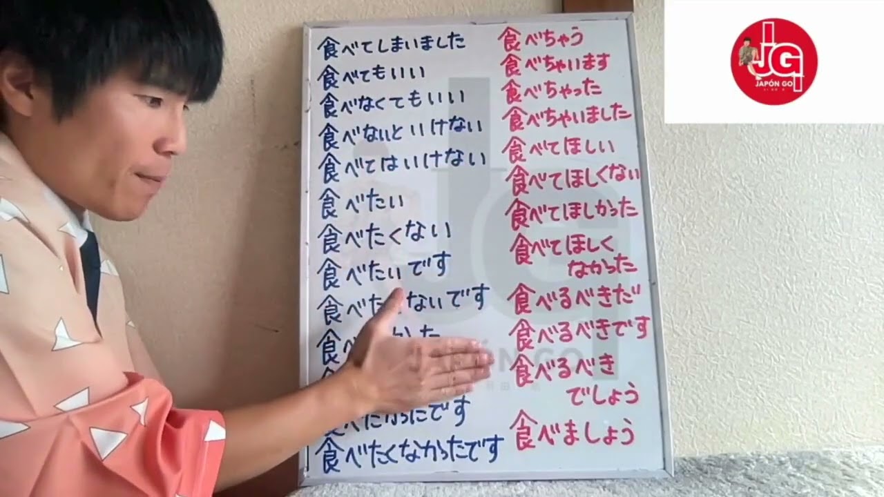 こちら英語とスペイン語に翻訳してくれる勇敢な方を大・大・大募集中です！コメント待ってます！