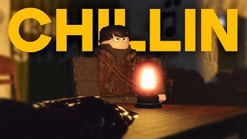 Project Delta Gotta Finish my Quests