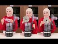 جهاز محضرة الطعام كيتشن ايد جهاز واحد لكل الأعمال KitchenAid Kitchenaid