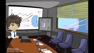 Future Shock: The Third Wave with Alvin Toffler