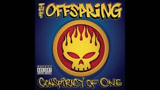 The Offspring - Want You Bad