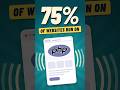The Programming Language That Runs 75% of the Internet