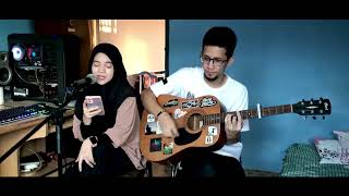 Govinda - Hal Hebat (Short Cover feat Idah Yahya)