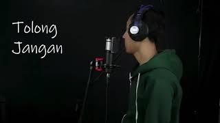 Lagu Buat Dosen  (syantikk) dari mahasiswa untuk dosen #viral