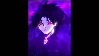 @TayroSAMA SPECIAL OPEN COLLAB SUBMISSION 🔥🔥🔥 | #tayro10koc #anime #jjk #edit #mangaedit #sunjinwoo