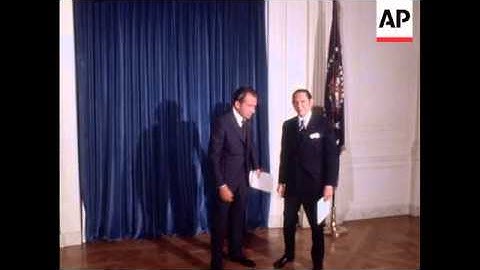 News Item (f05e0c66-ae12-27c3-3560-2590483d9159)